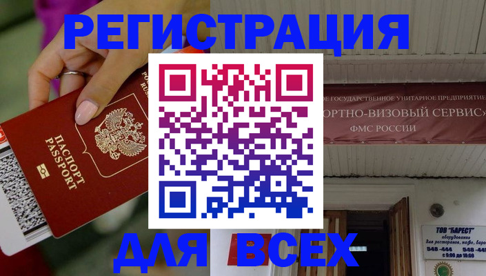 прописка регистрация в Няндоме